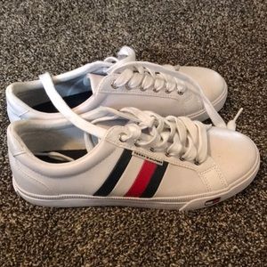 Tommy Hilfiger Shoes